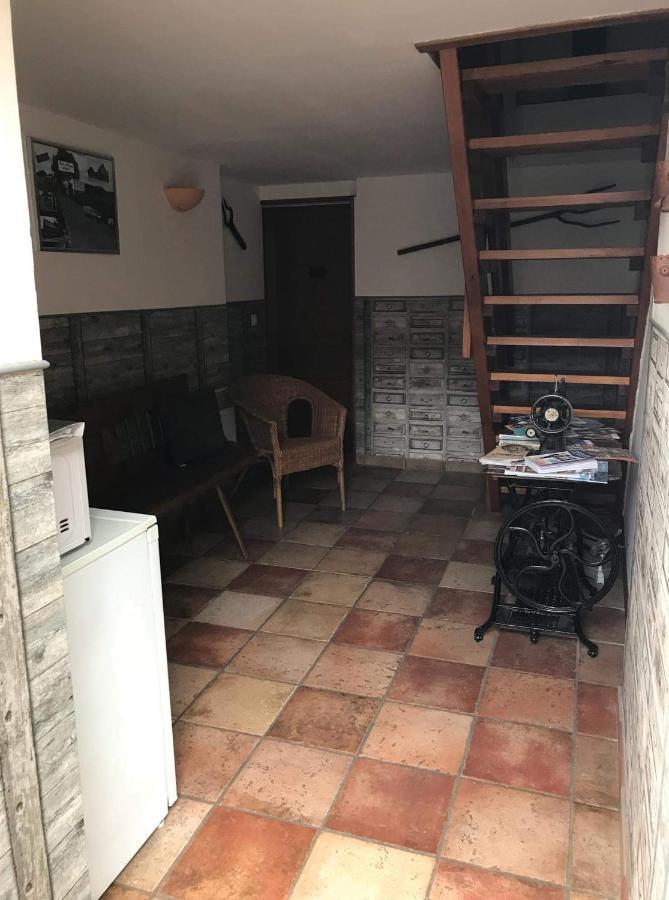 Ferme De La Forterie Verlinghem Bagian luar foto