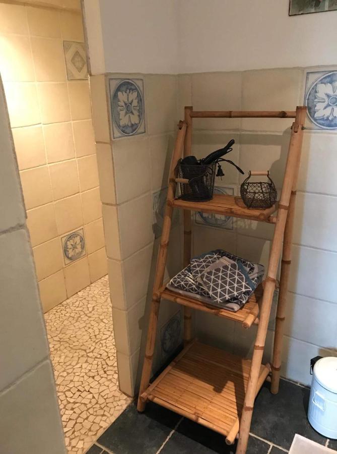 Ferme De La Forterie Verlinghem Bagian luar foto