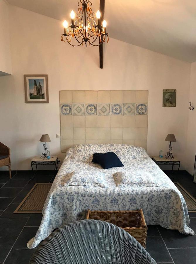 Ferme De La Forterie Verlinghem Bagian luar foto